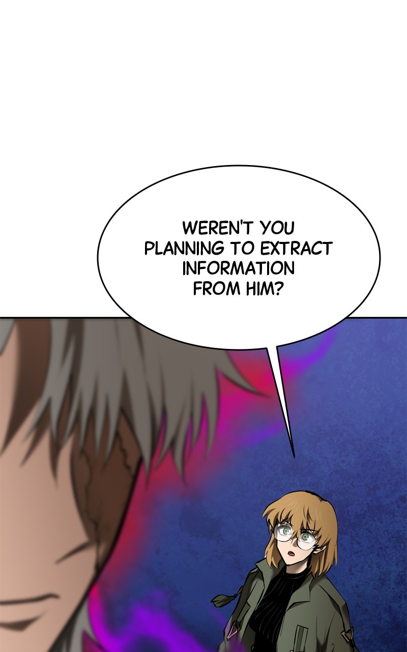 Read Defeating Dungeonsvia Copy Paste! chapter 36 image 4 on Lezhin