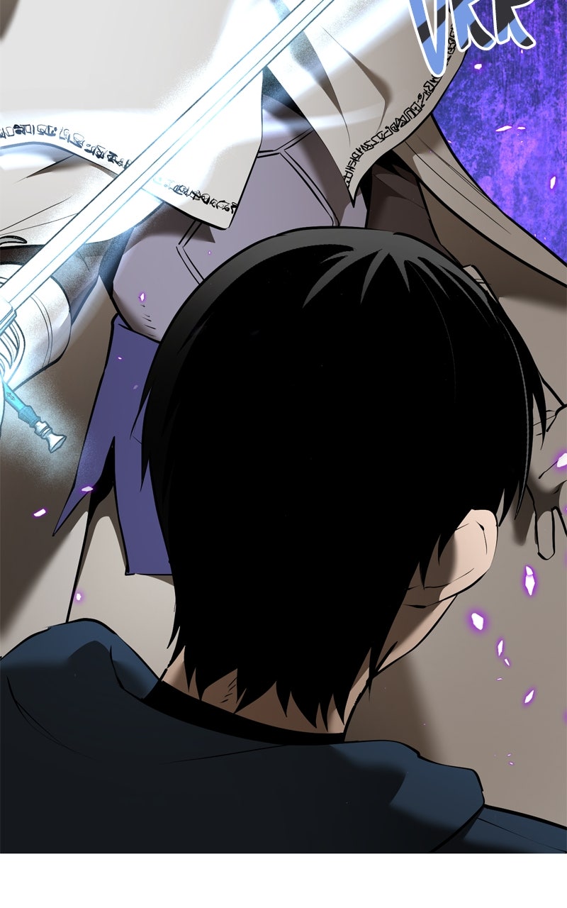 Read Defeating Dungeonsvia Copy Paste! chapter 36 image 40 on Lezhin