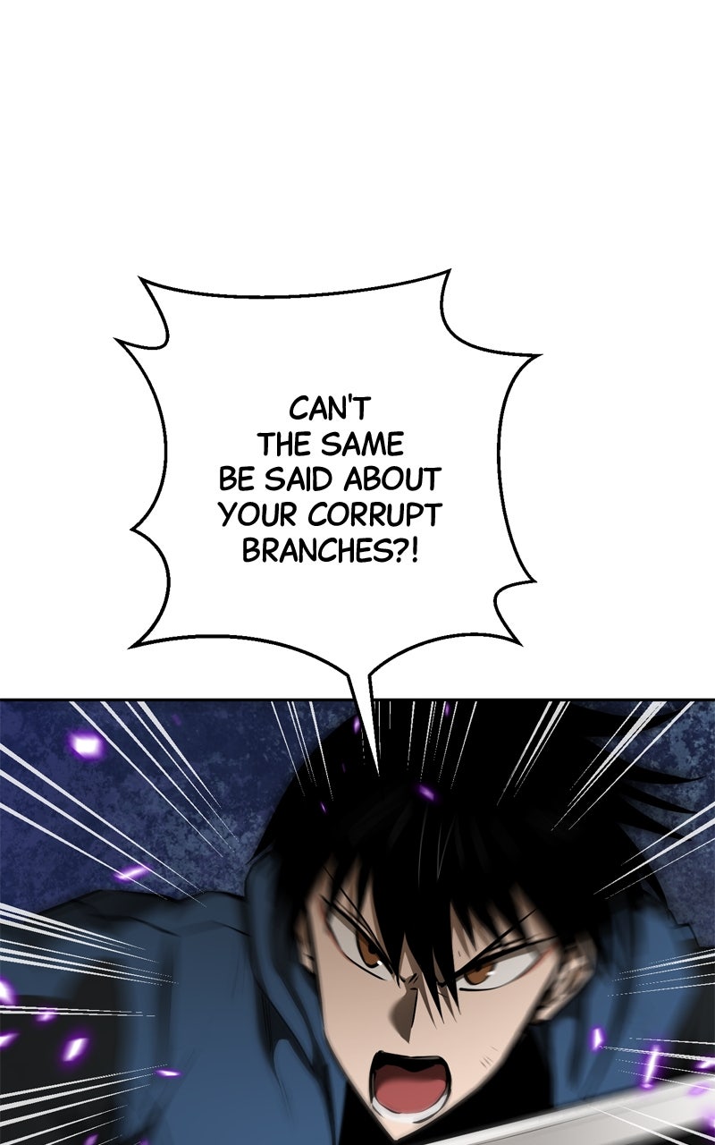 Read Defeating Dungeonsvia Copy Paste! chapter 36 image 41 on Lezhin