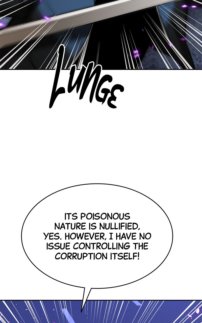 Read Defeating Dungeonsvia Copy Paste! chapter 36 image 42 on Lezhin