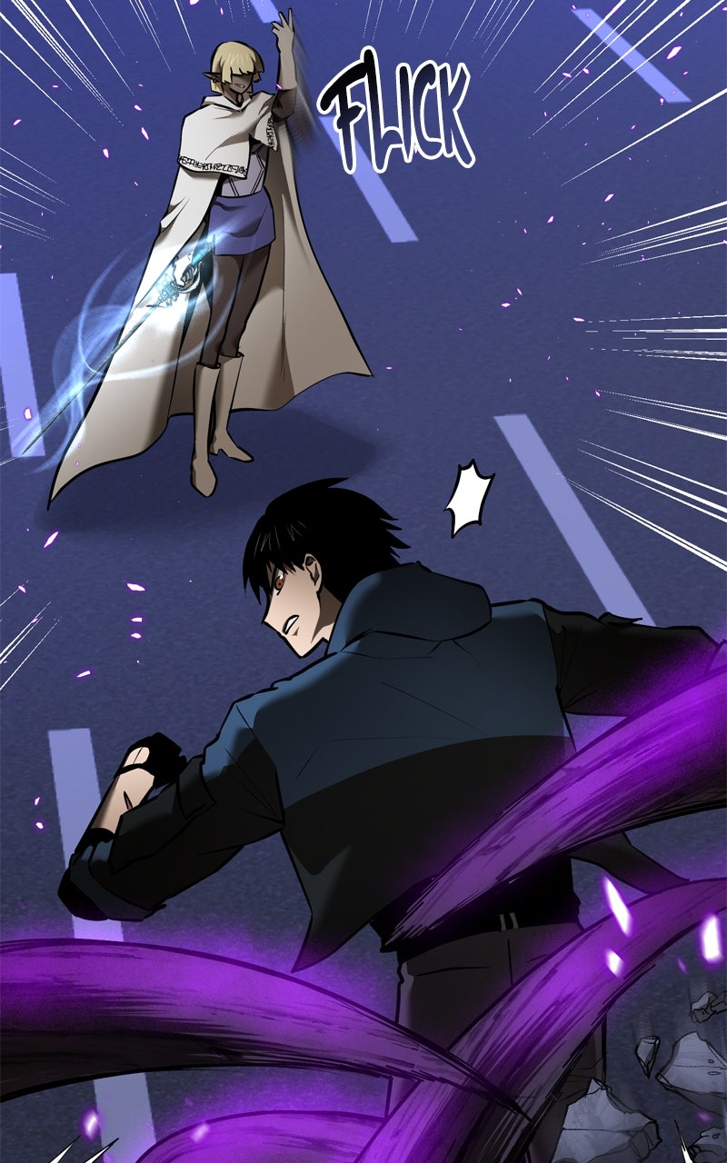 Read Defeating Dungeonsvia Copy Paste! chapter 36 image 43 on Lezhin
