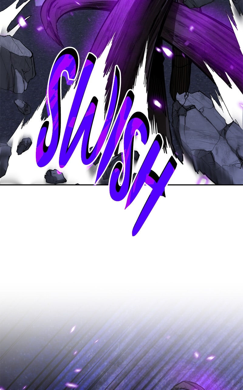 Read Defeating Dungeonsvia Copy Paste! chapter 36 image 44 on Lezhin