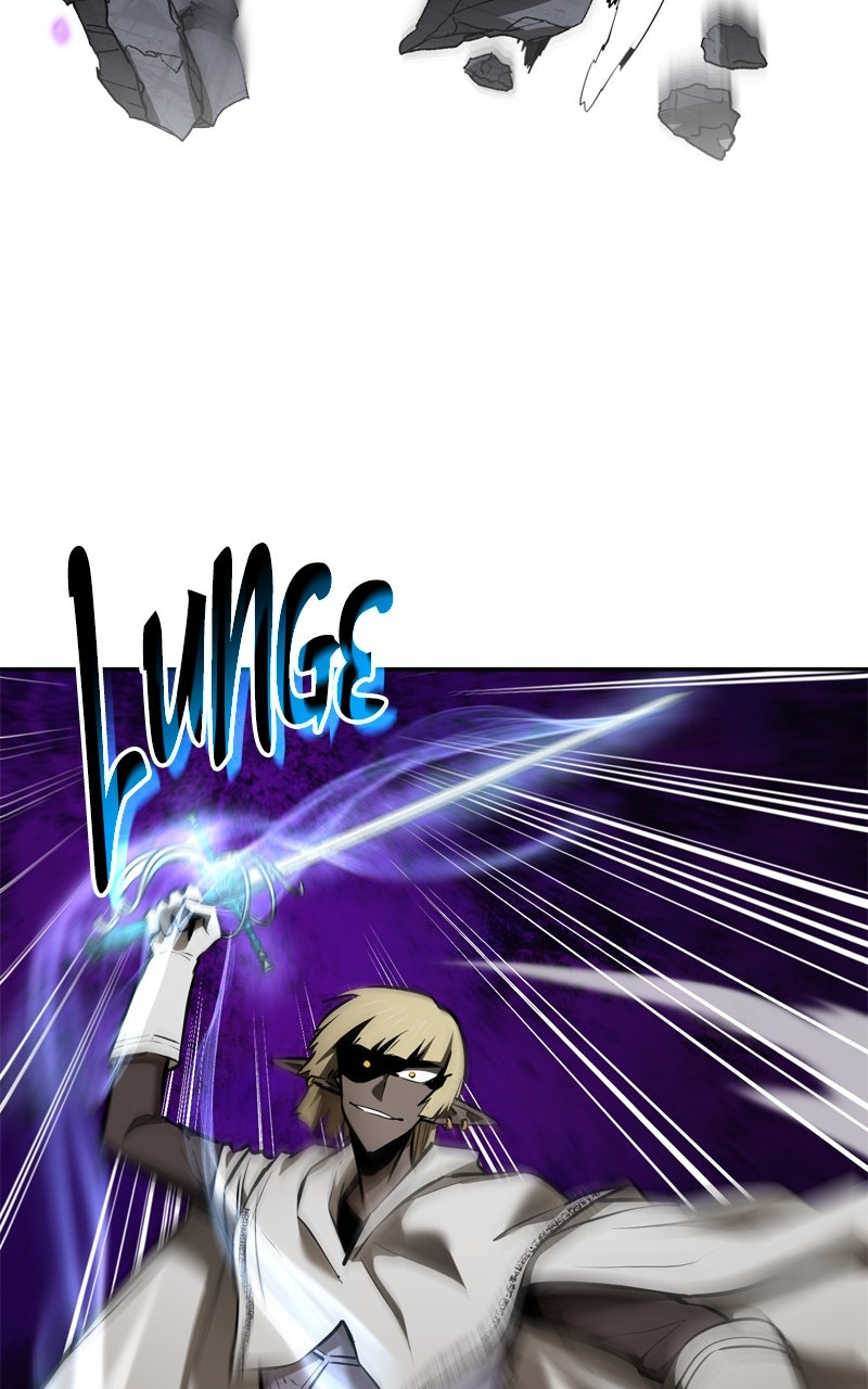 Read Defeating Dungeonsvia Copy Paste! chapter 36 image 46 on Lezhin
