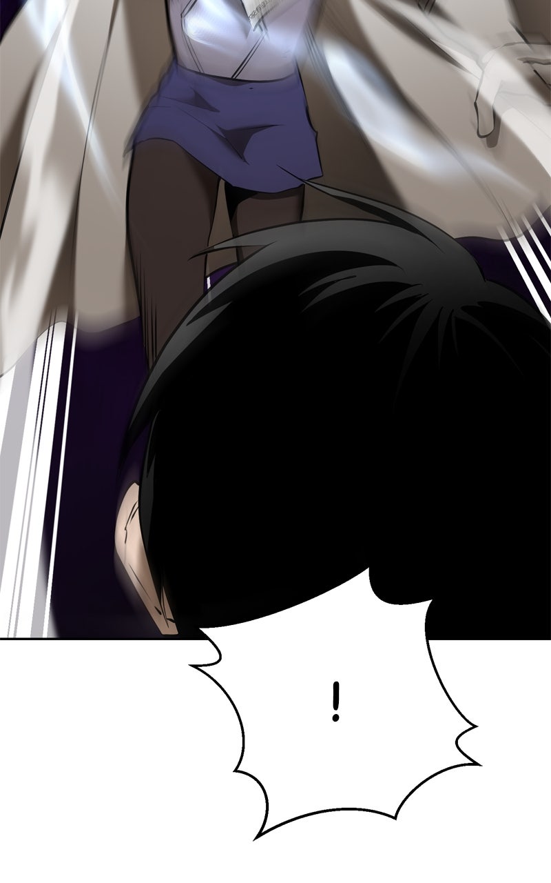 Read Defeating Dungeonsvia Copy Paste! chapter 36 image 47 on Lezhin
