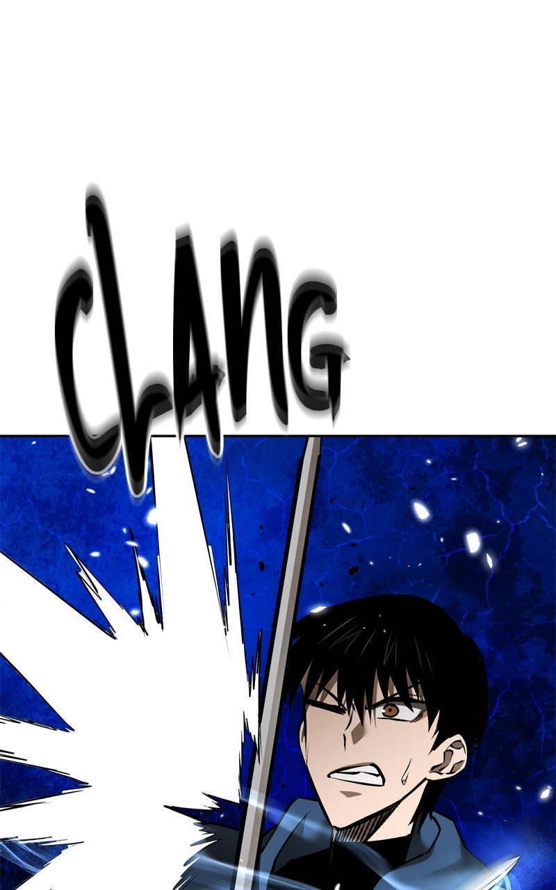 Read Defeating Dungeonsvia Copy Paste! chapter 36 image 48 on Lezhin