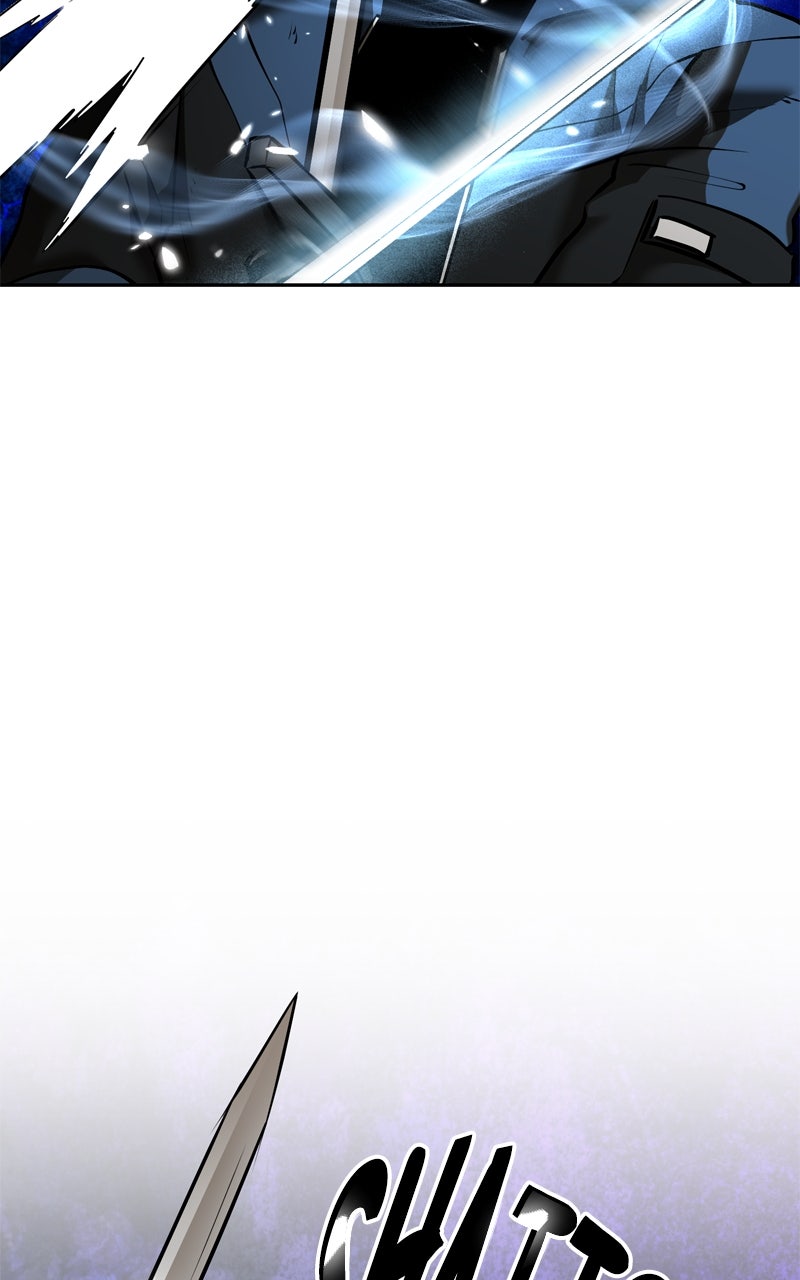 Read Defeating Dungeonsvia Copy Paste! chapter 36 image 49 on Lezhin