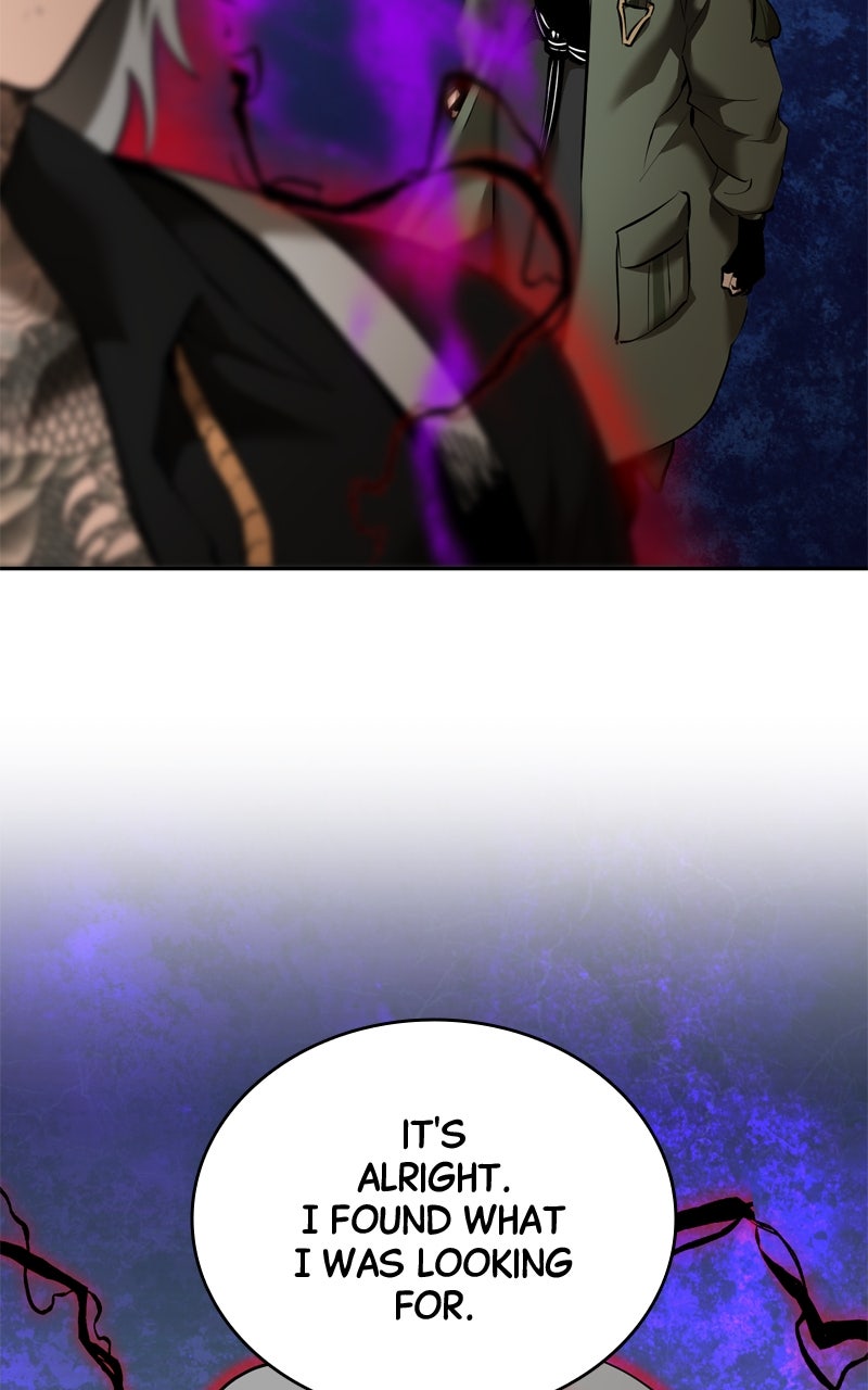 Read Defeating Dungeonsvia Copy Paste! chapter 36 image 5 on Lezhin