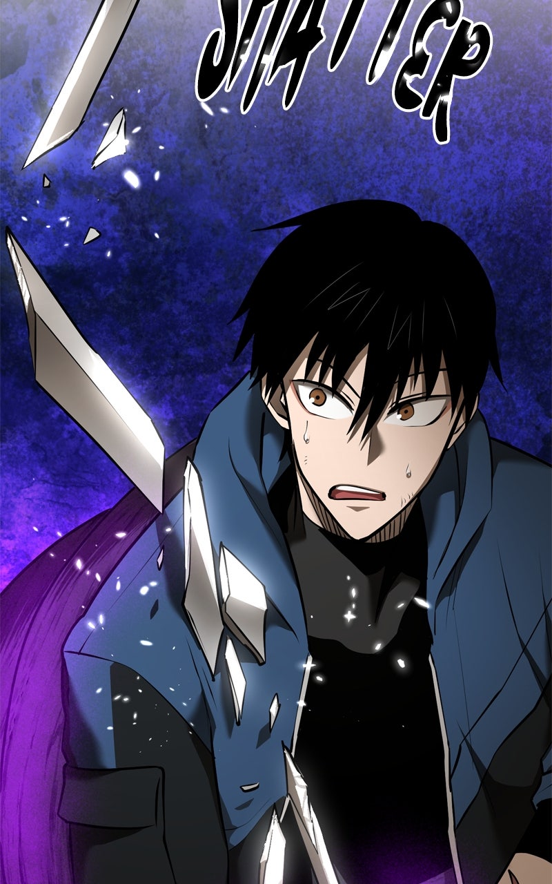 Read Defeating Dungeonsvia Copy Paste! chapter 36 image 50 on Lezhin