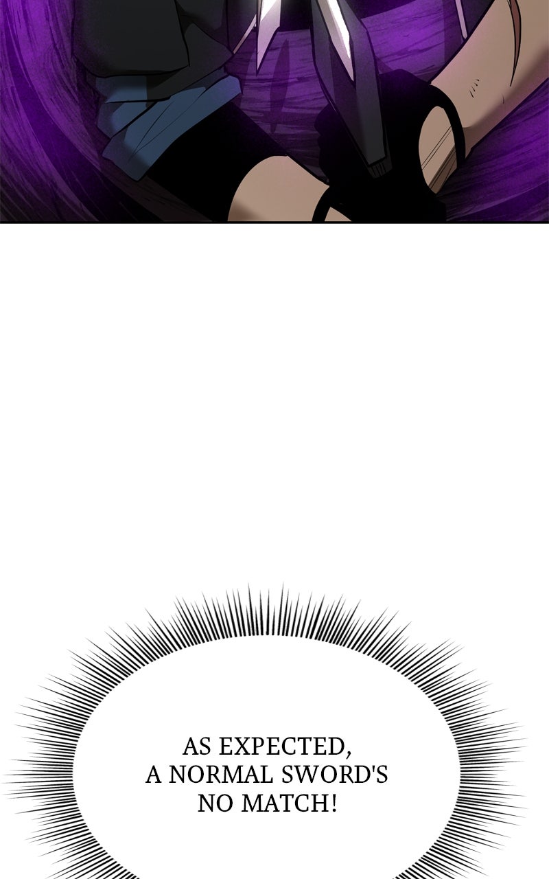 Read Defeating Dungeonsvia Copy Paste! chapter 36 image 51 on Lezhin