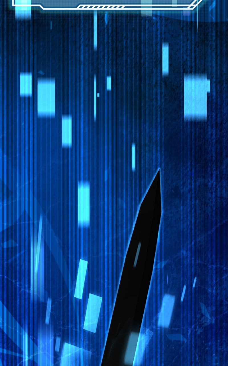 Read Defeating Dungeonsvia Copy Paste! chapter 36 image 53 on Lezhin