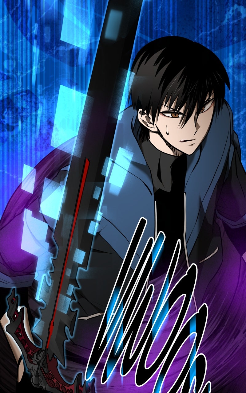 Read Defeating Dungeonsvia Copy Paste! chapter 36 image 54 on Lezhin