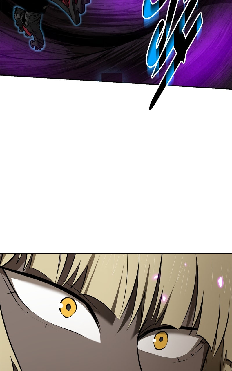 Read Defeating Dungeonsvia Copy Paste! chapter 36 image 55 on Lezhin