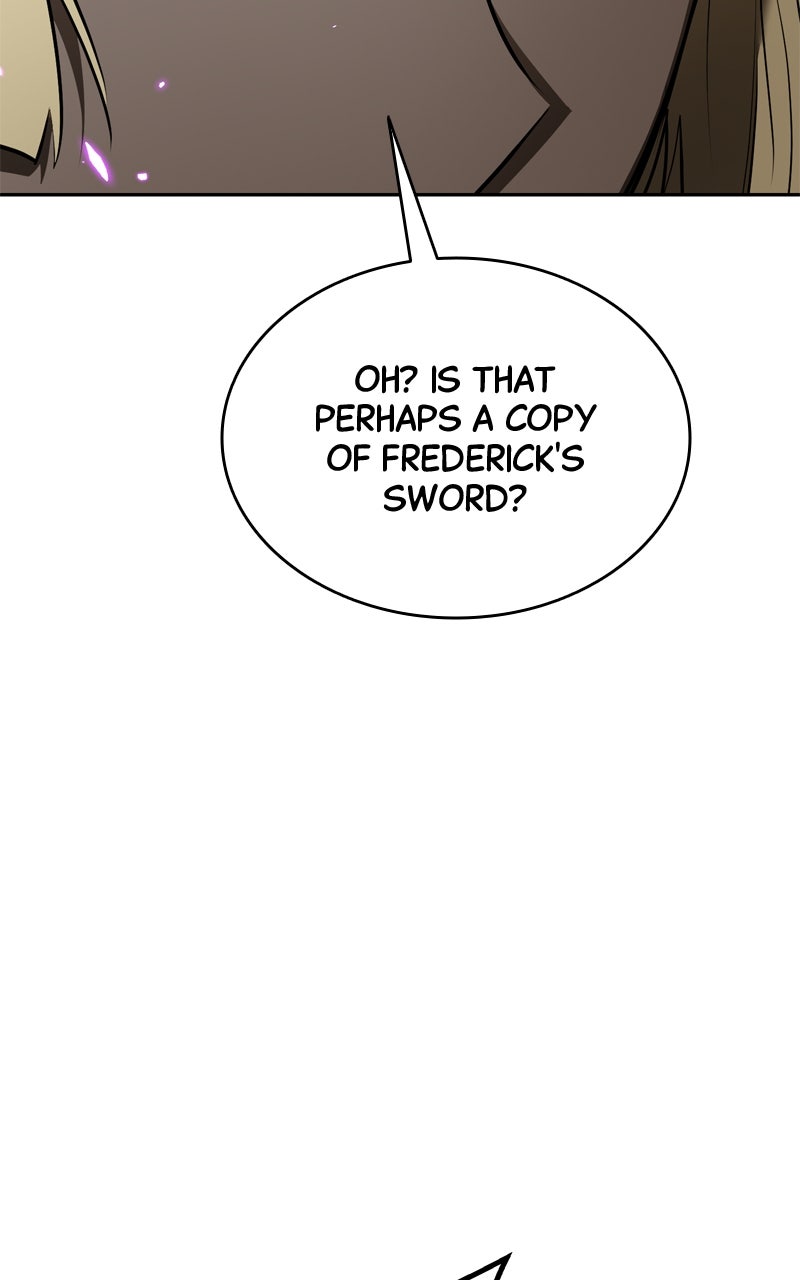 Read Defeating Dungeonsvia Copy Paste! chapter 36 image 56 on Lezhin