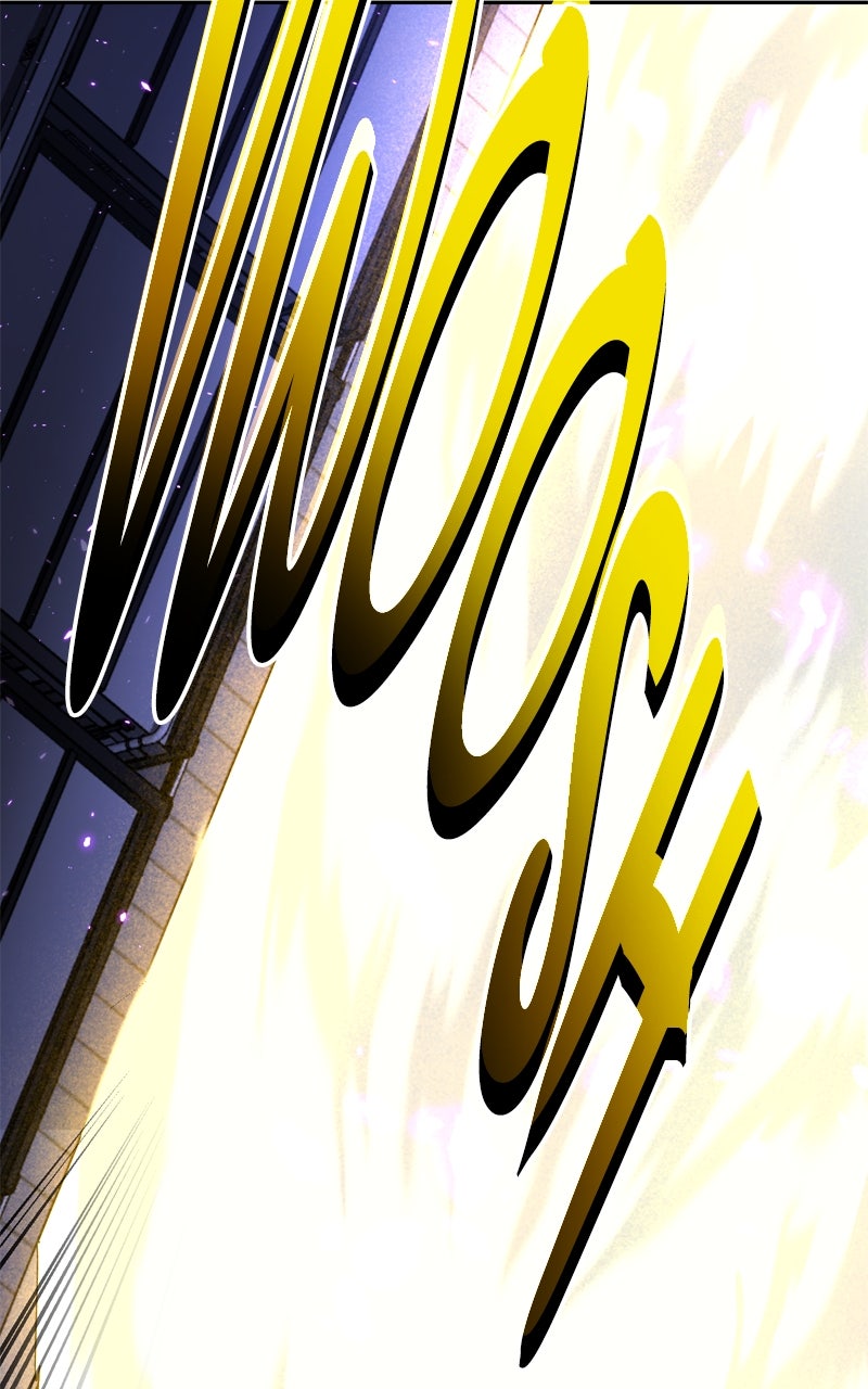 Read Defeating Dungeonsvia Copy Paste! chapter 36 image 59 on Lezhin