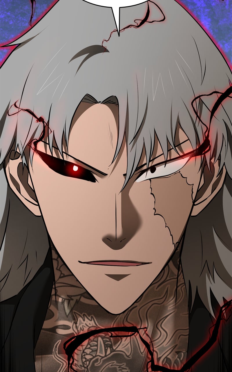Read Defeating Dungeonsvia Copy Paste! chapter 36 image 6 on Lezhin