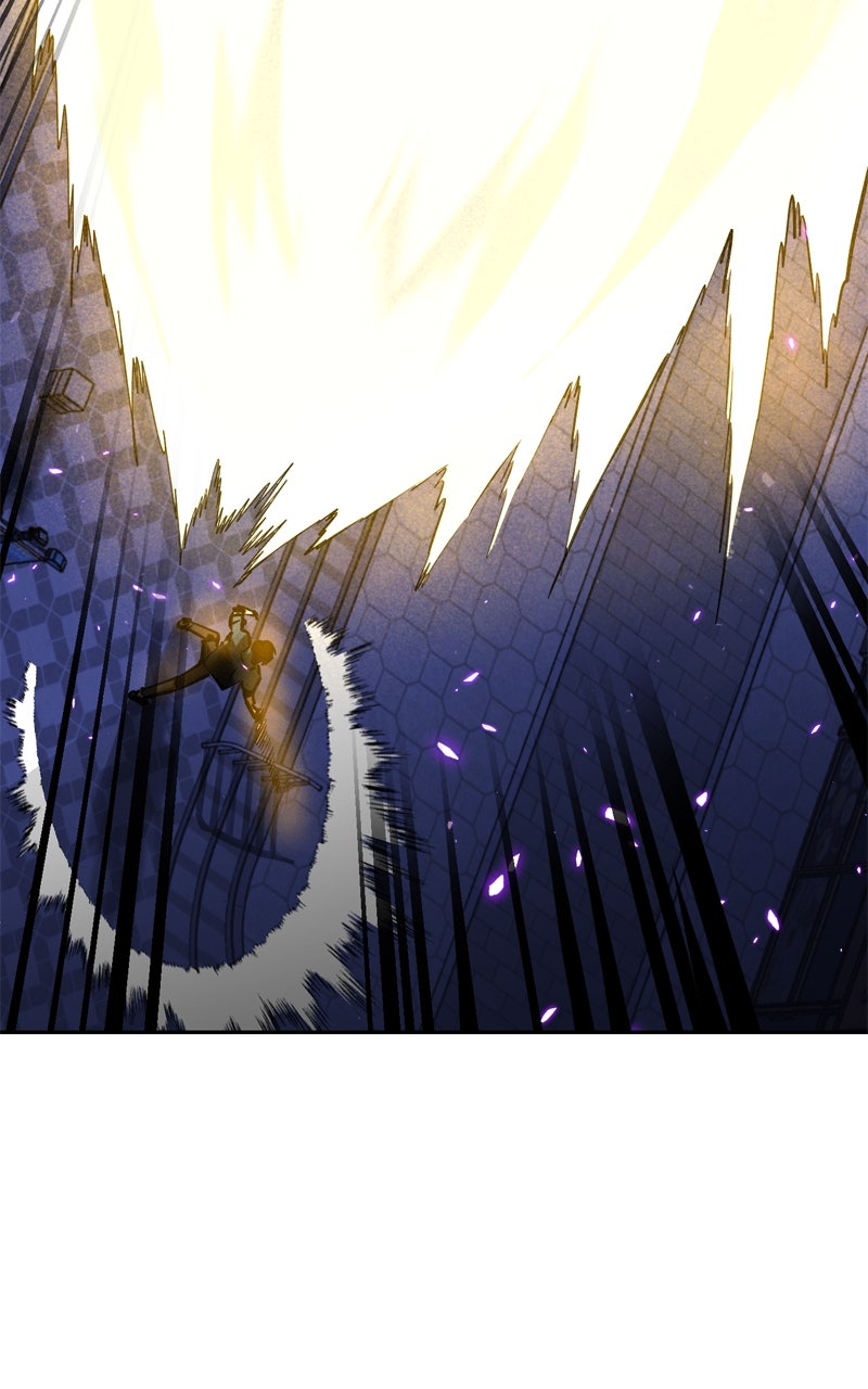 Read Defeating Dungeonsvia Copy Paste! chapter 36 image 60 on Lezhin