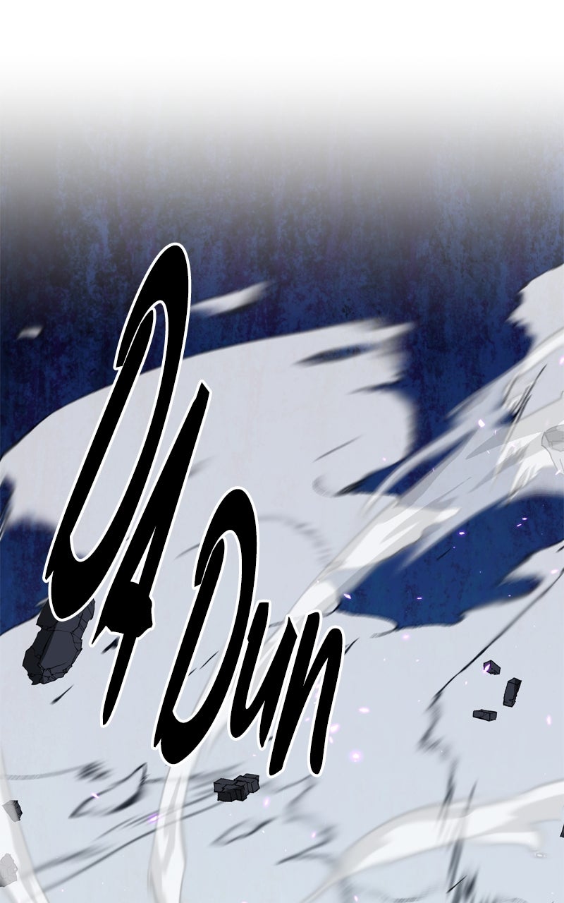 Read Defeating Dungeonsvia Copy Paste! chapter 36 image 61 on Lezhin