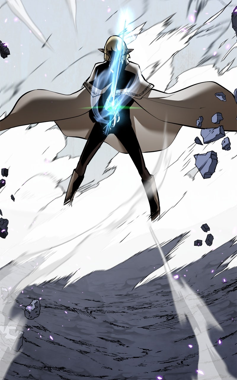 Read Defeating Dungeonsvia Copy Paste! chapter 36 image 62 on Lezhin