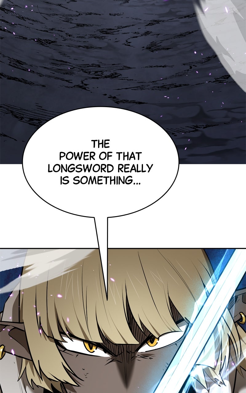 Read Defeating Dungeonsvia Copy Paste! chapter 36 image 63 on Lezhin