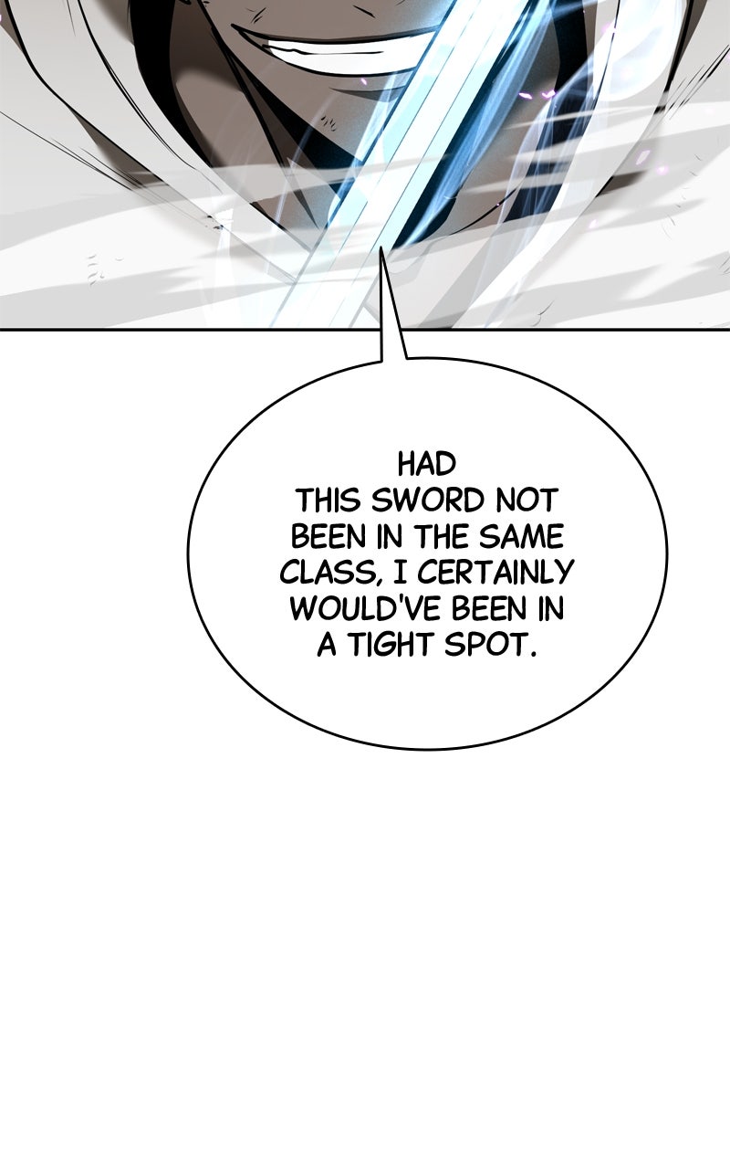 Read Defeating Dungeonsvia Copy Paste! chapter 36 image 64 on Lezhin