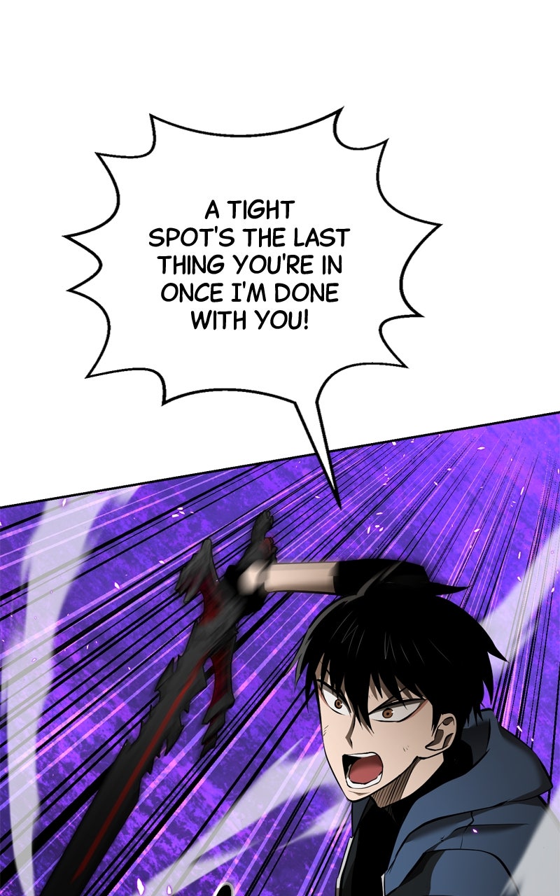 Read Defeating Dungeonsvia Copy Paste! chapter 36 image 65 on Lezhin