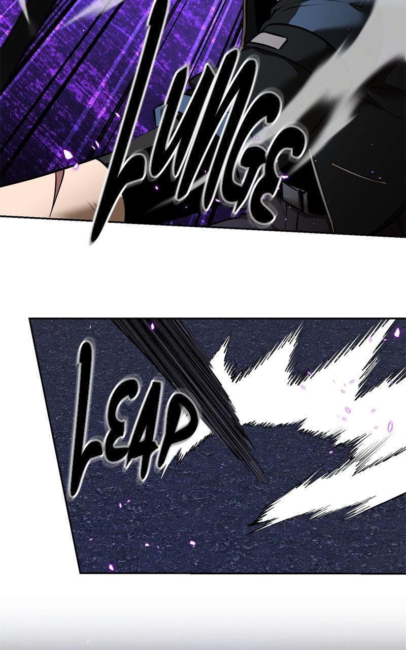 Read Defeating Dungeonsvia Copy Paste! chapter 36 image 66 on Lezhin