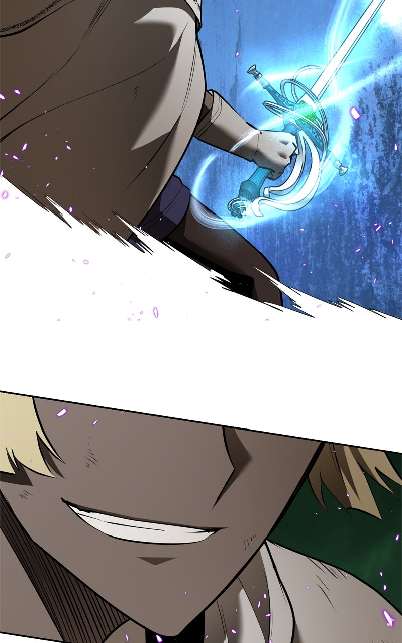 Read Defeating Dungeonsvia Copy Paste! chapter 36 image 68 on Lezhin