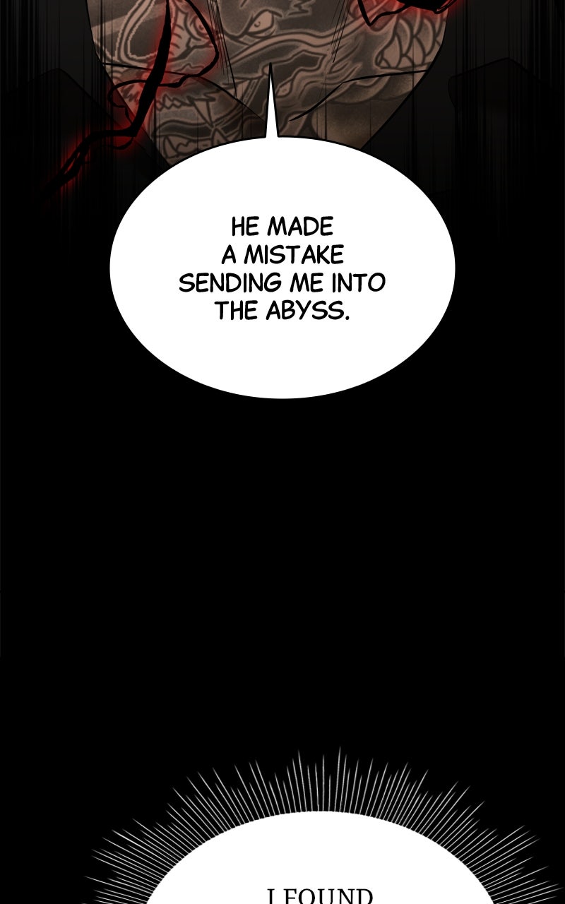 Read Defeating Dungeonsvia Copy Paste! chapter 36 image 7 on Lezhin