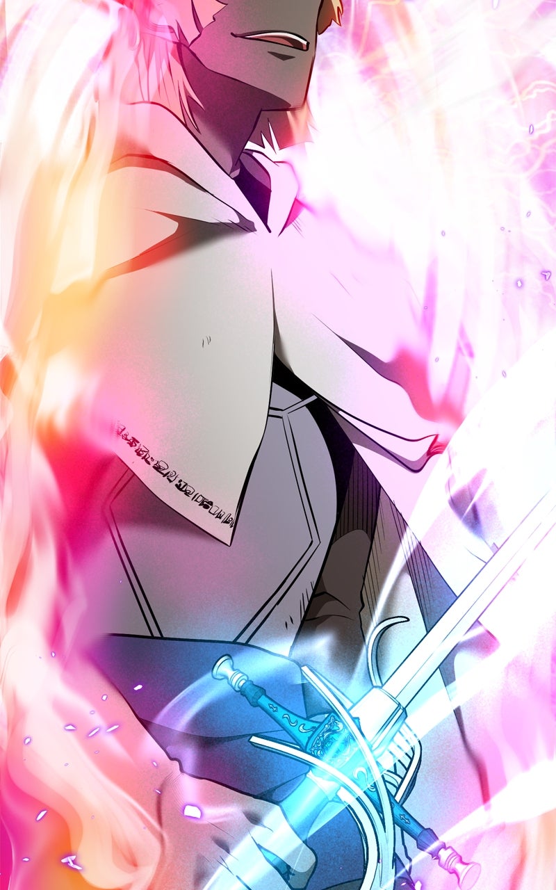 Read Defeating Dungeonsvia Copy Paste! chapter 36 image 70 on Lezhin