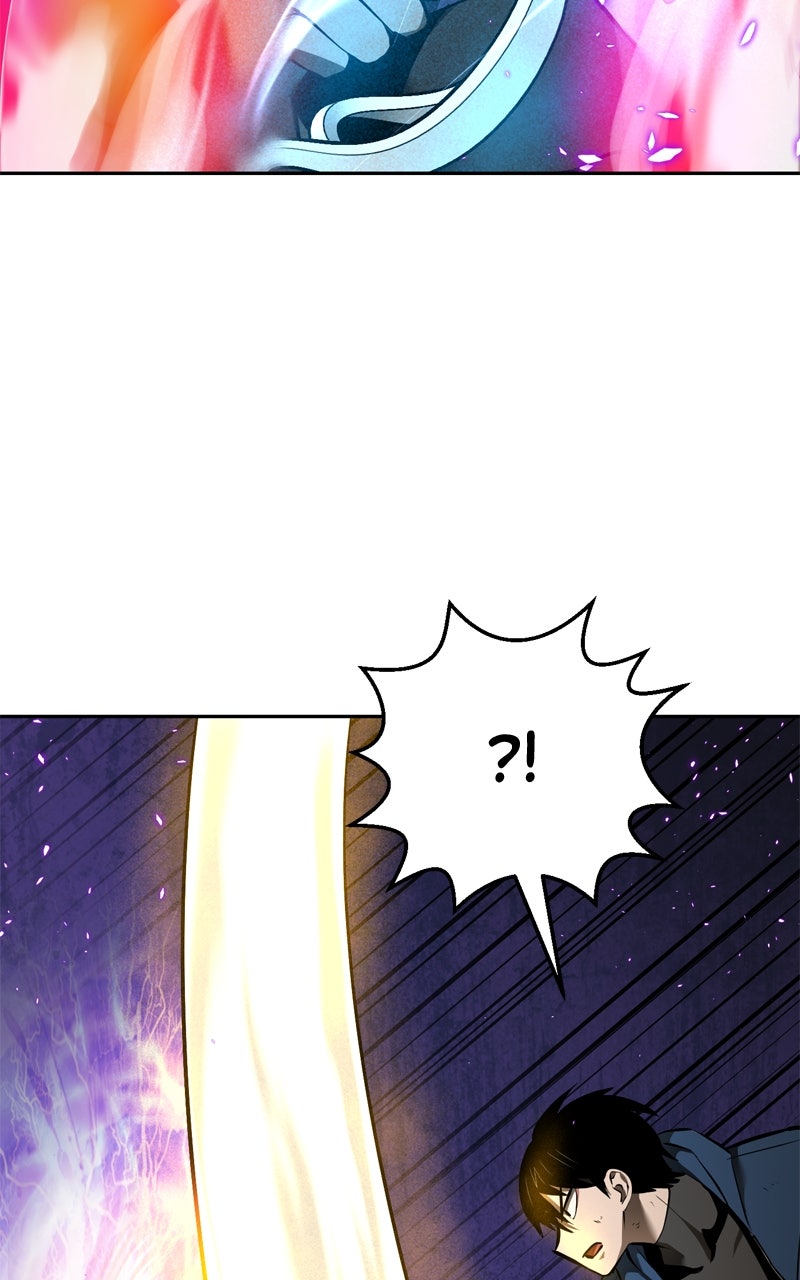 Read Defeating Dungeonsvia Copy Paste! chapter 36 image 71 on Lezhin