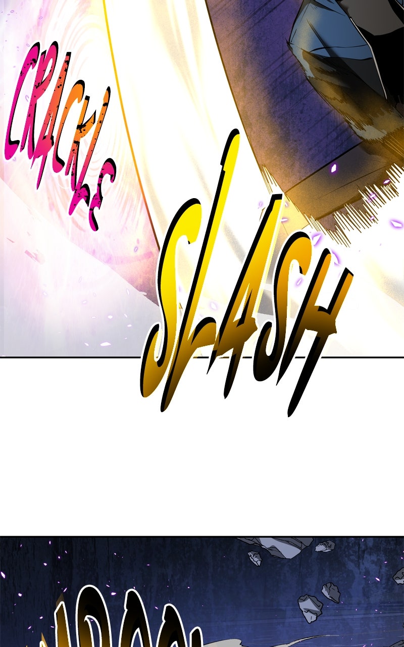 Read Defeating Dungeonsvia Copy Paste! chapter 36 image 72 on Lezhin