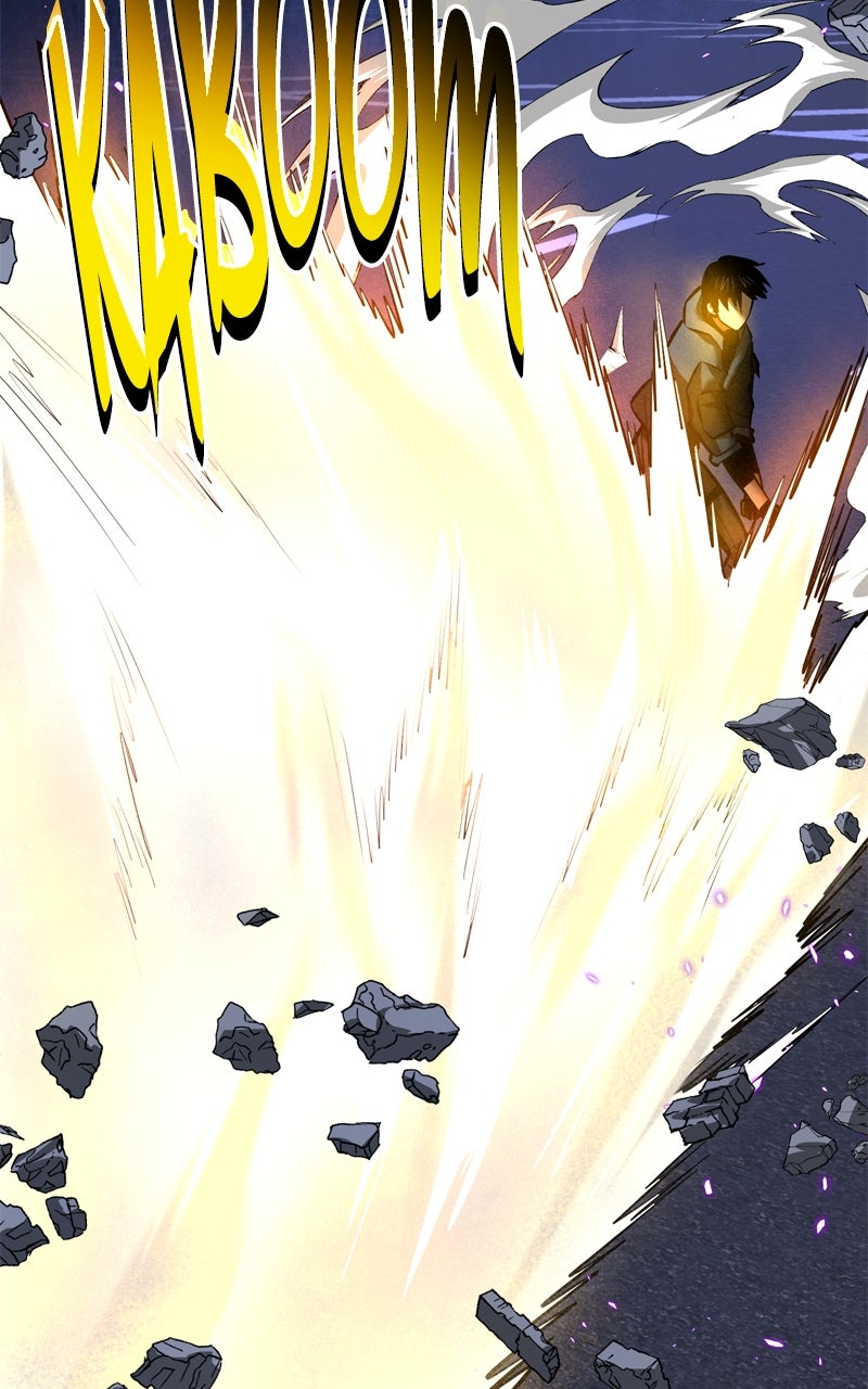 Read Defeating Dungeonsvia Copy Paste! chapter 36 image 73 on Lezhin