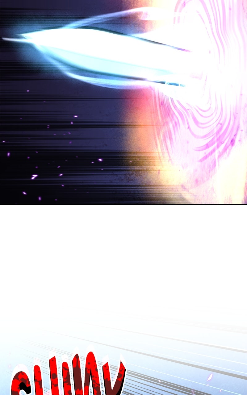 Read Defeating Dungeonsvia Copy Paste! chapter 36 image 75 on Lezhin