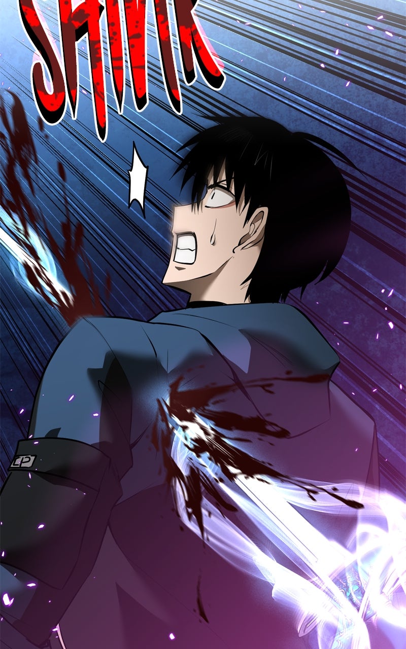 Read Defeating Dungeonsvia Copy Paste! chapter 36 image 76 on Lezhin