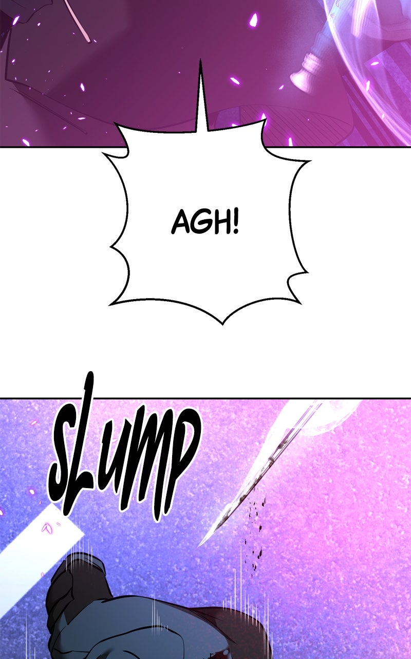 Read Defeating Dungeonsvia Copy Paste! chapter 36 image 77 on Lezhin