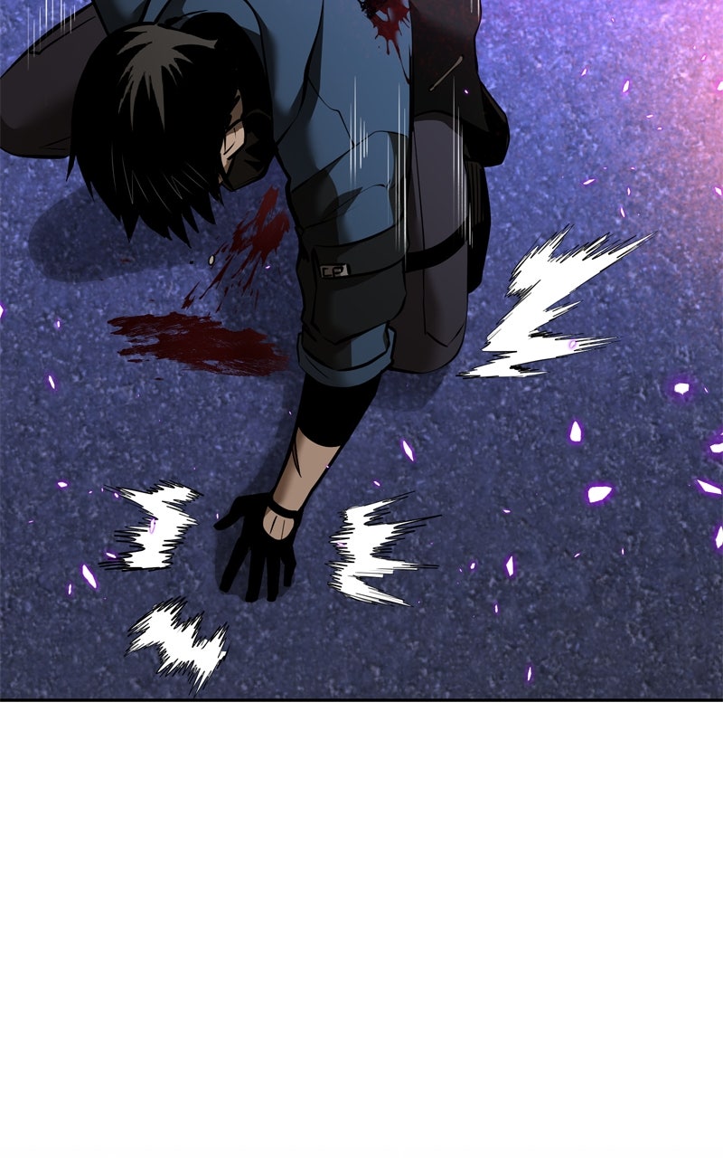 Read Defeating Dungeonsvia Copy Paste! chapter 36 image 78 on Lezhin