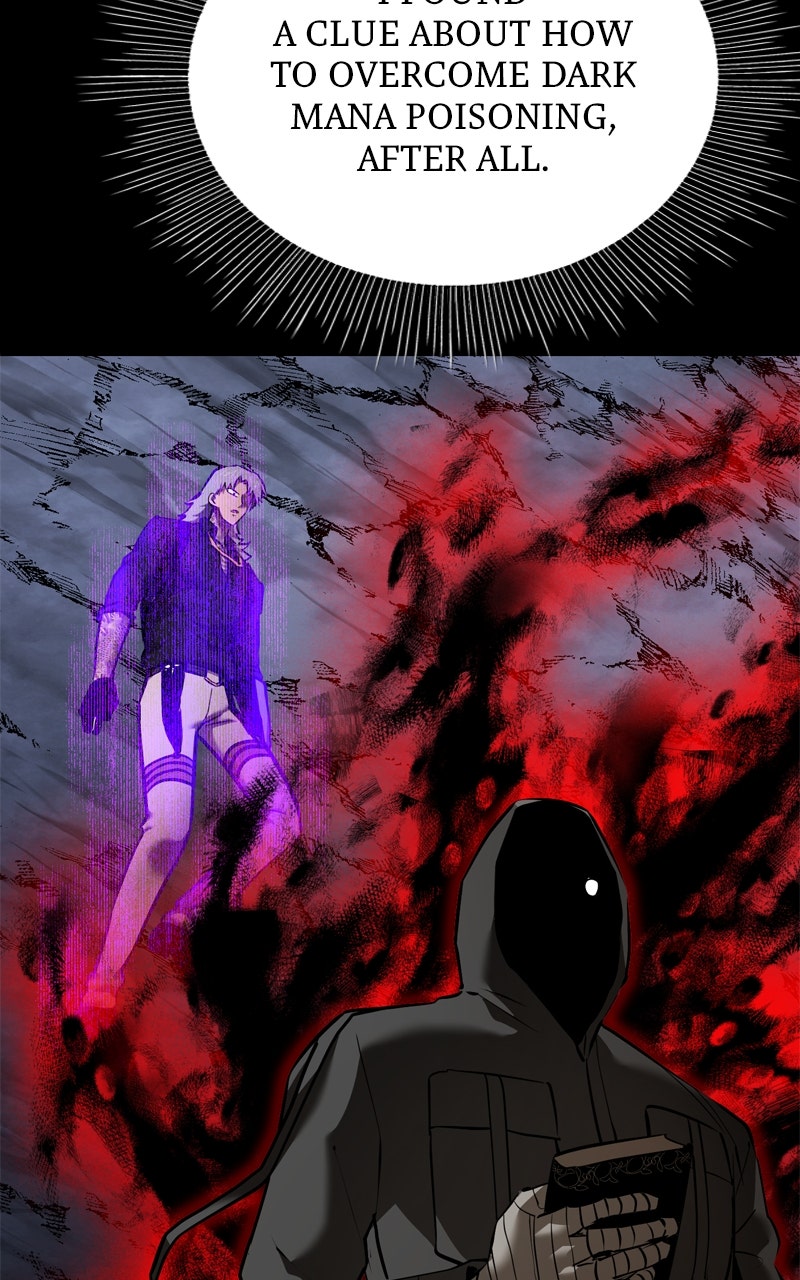 Read Defeating Dungeonsvia Copy Paste! chapter 36 image 8 on Lezhin