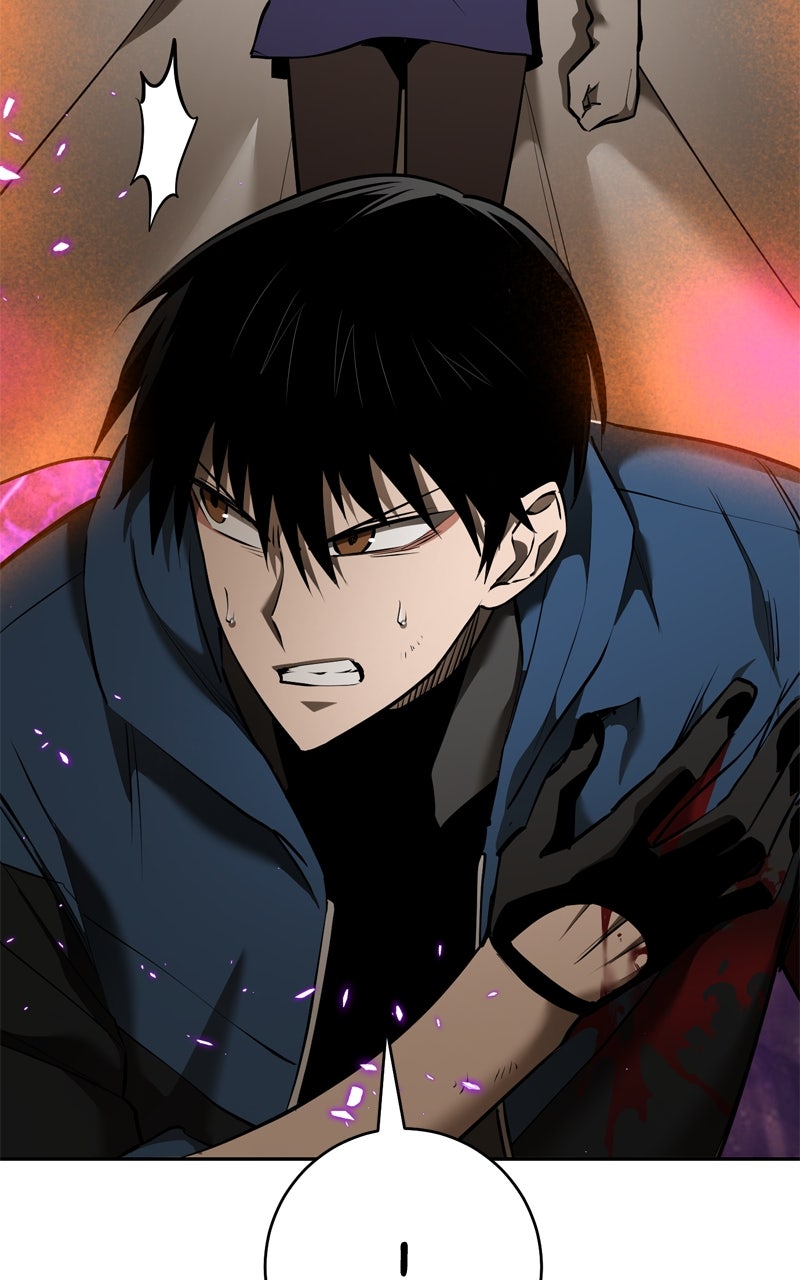Read Defeating Dungeonsvia Copy Paste! chapter 36 image 80 on Lezhin