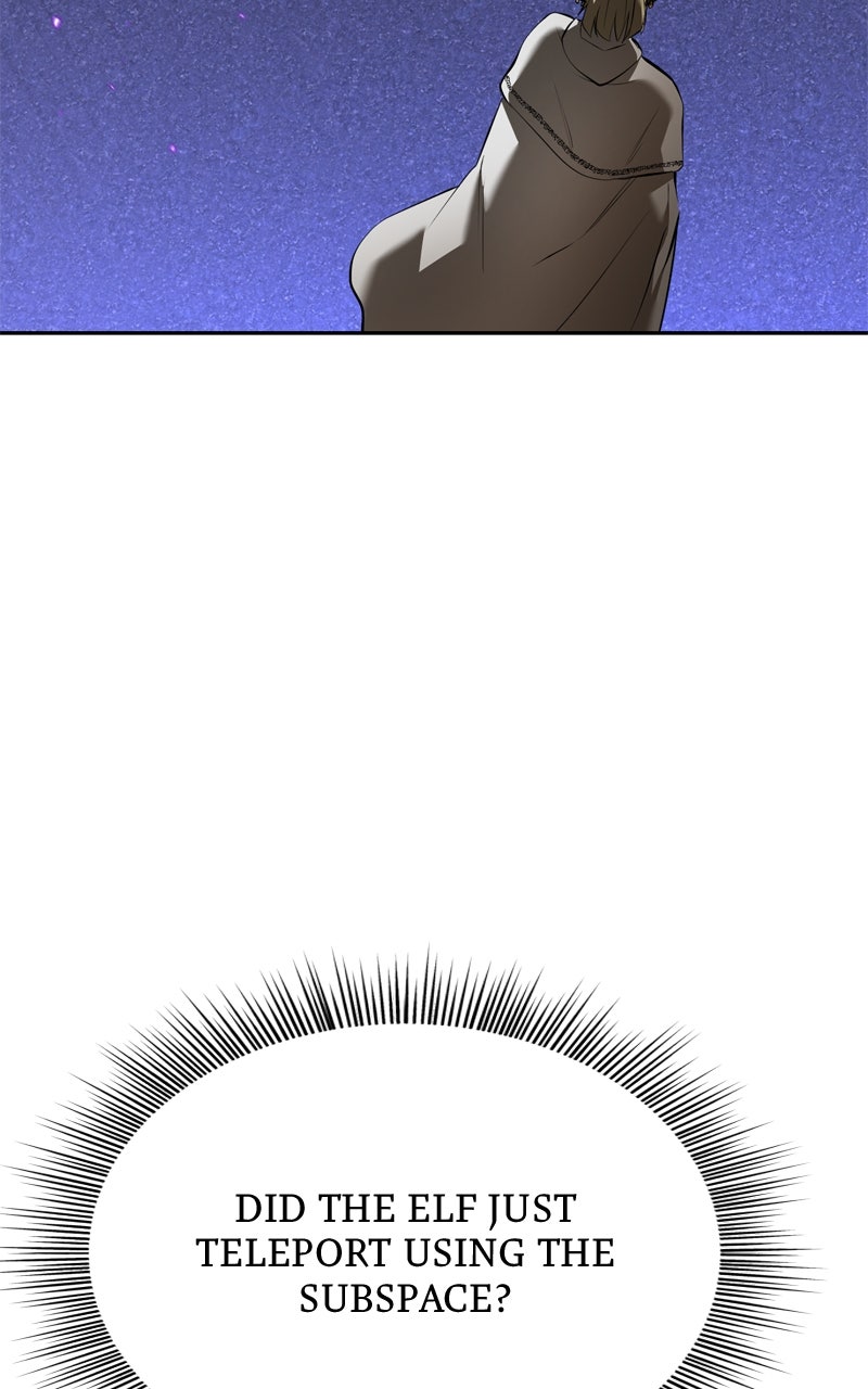 Read Defeating Dungeonsvia Copy Paste! chapter 36 image 82 on Lezhin