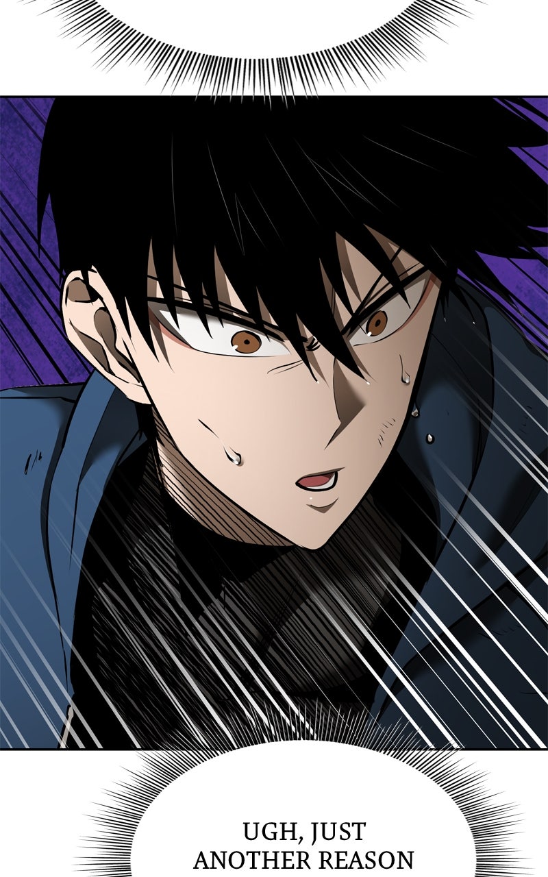 Read Defeating Dungeonsvia Copy Paste! chapter 36 image 83 on Lezhin