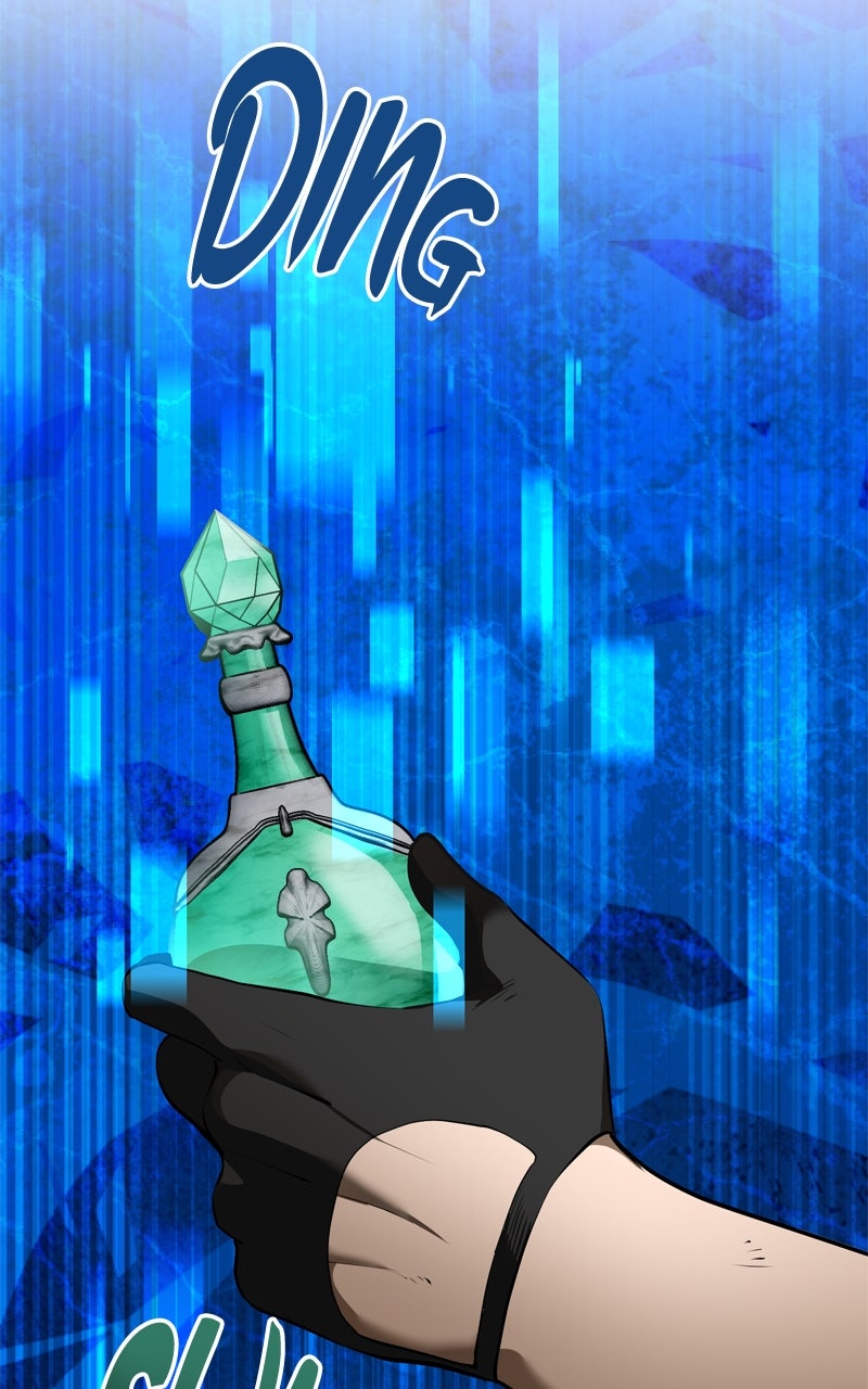 Read Defeating Dungeonsvia Copy Paste! chapter 36 image 85 on Lezhin