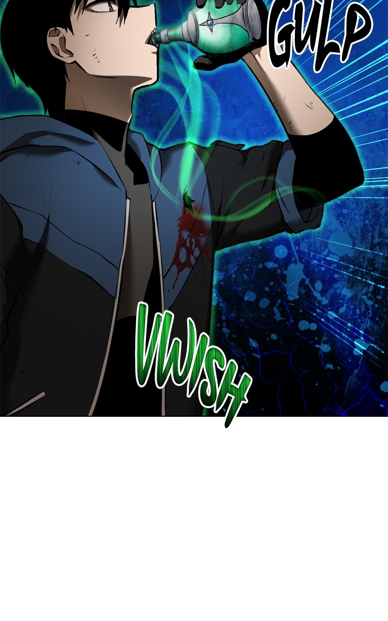 Read Defeating Dungeonsvia Copy Paste! chapter 36 image 87 on Lezhin