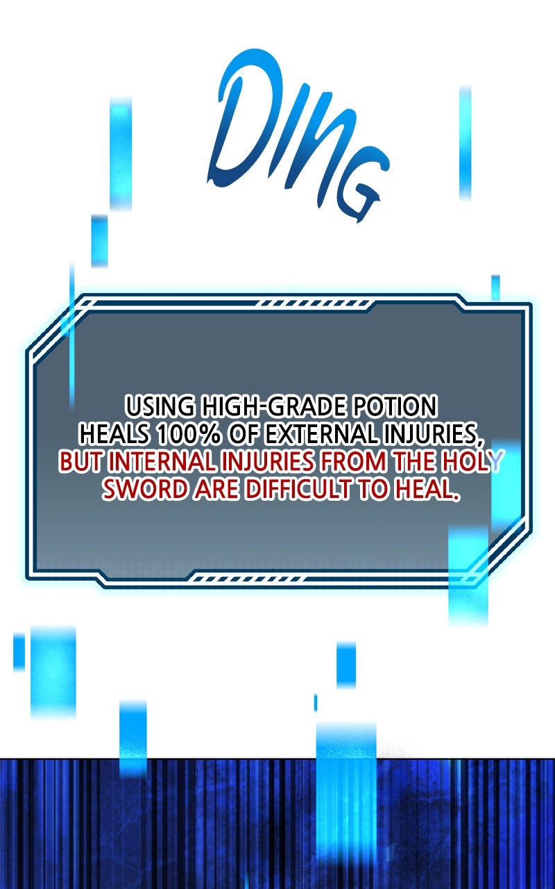 Read Defeating Dungeonsvia Copy Paste! chapter 36 image 88 on Lezhin