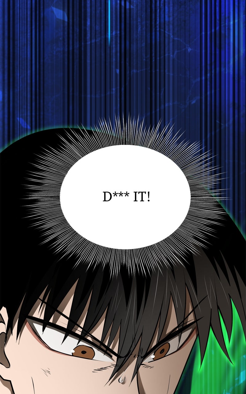 Read Defeating Dungeonsvia Copy Paste! chapter 36 image 89 on Lezhin