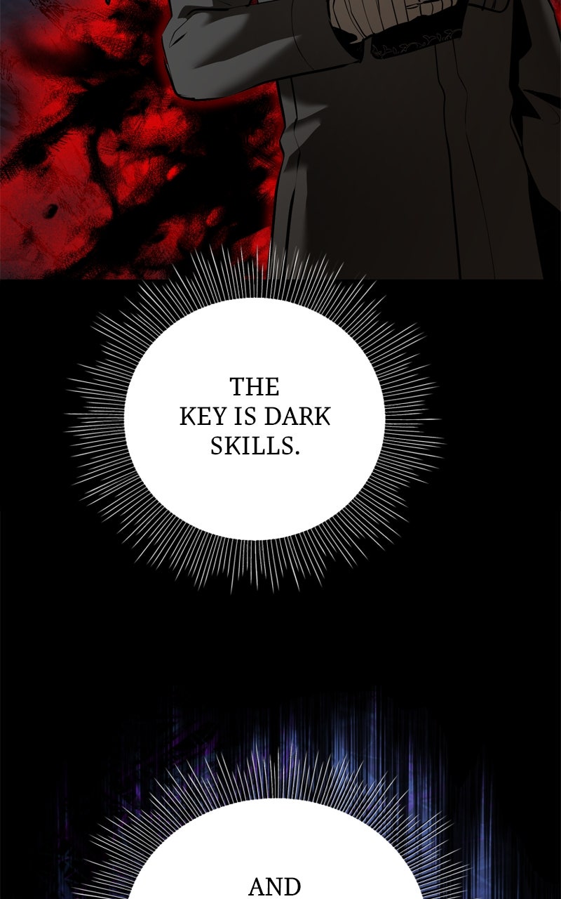 Read Defeating Dungeonsvia Copy Paste! chapter 36 image 9 on Lezhin