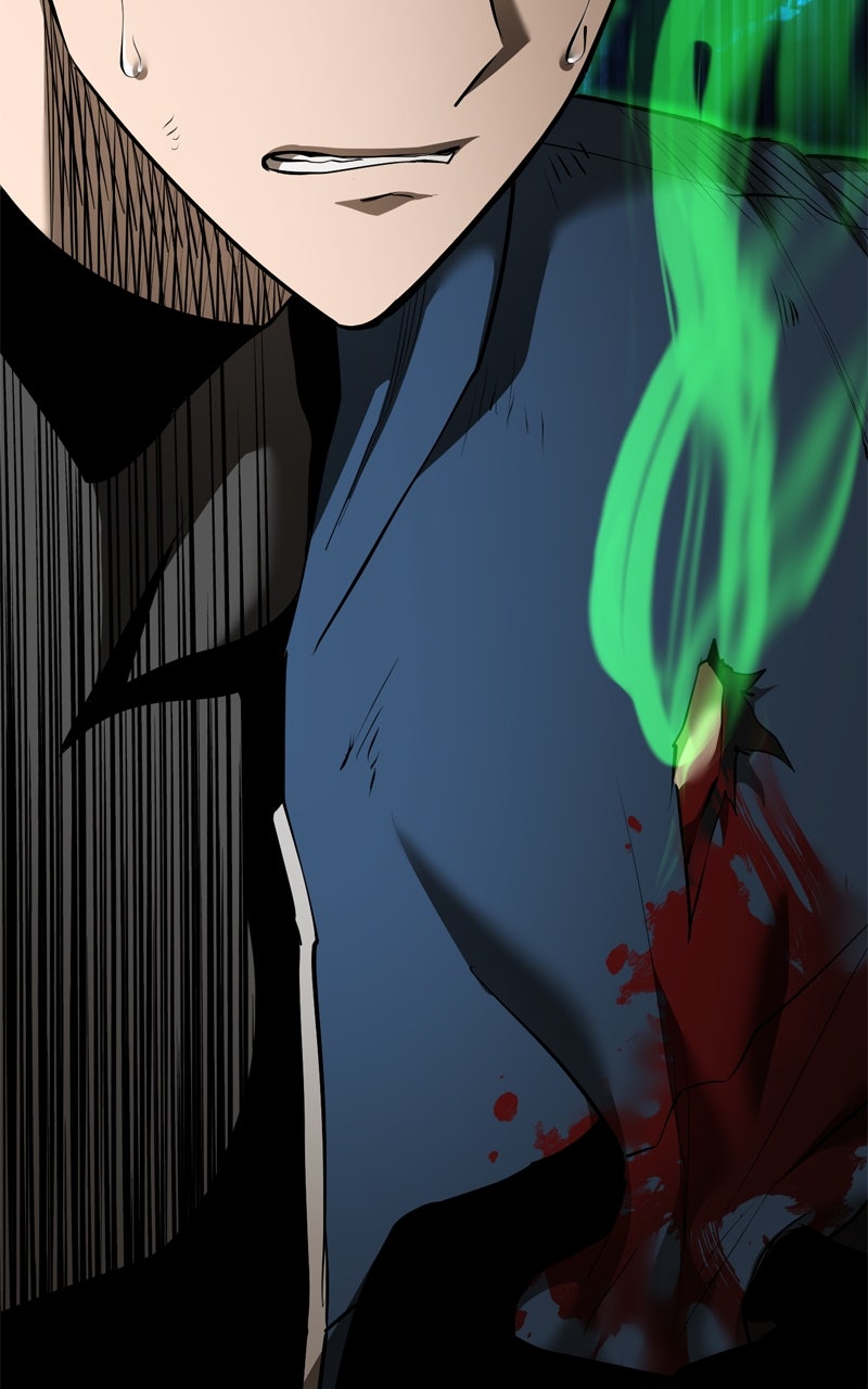 Read Defeating Dungeonsvia Copy Paste! chapter 36 image 90 on Lezhin