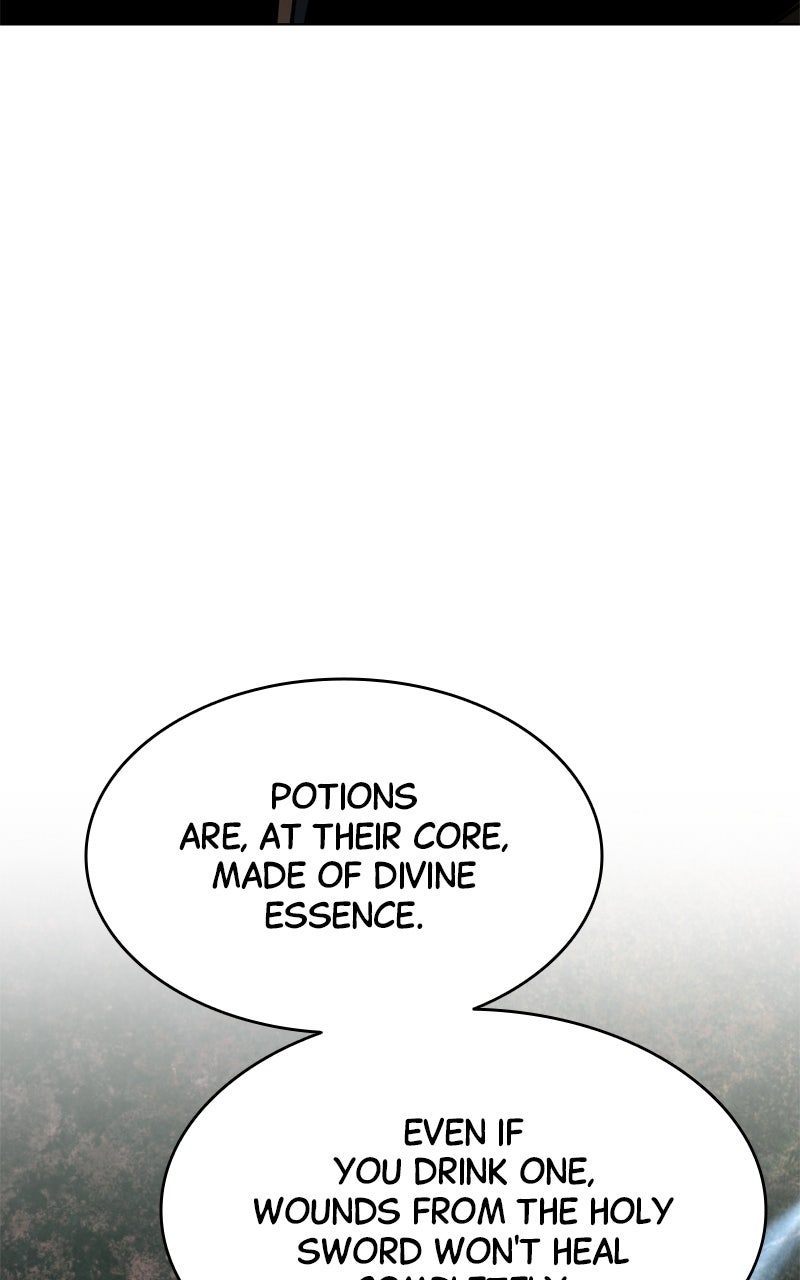 Read Defeating Dungeonsvia Copy Paste! chapter 36 image 91 on Lezhin
