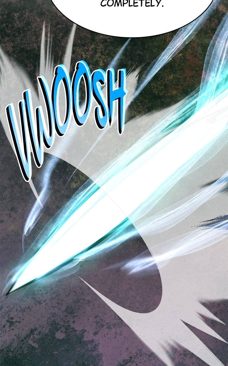 Read Defeating Dungeonsvia Copy Paste! chapter 36 image 92 on Lezhin