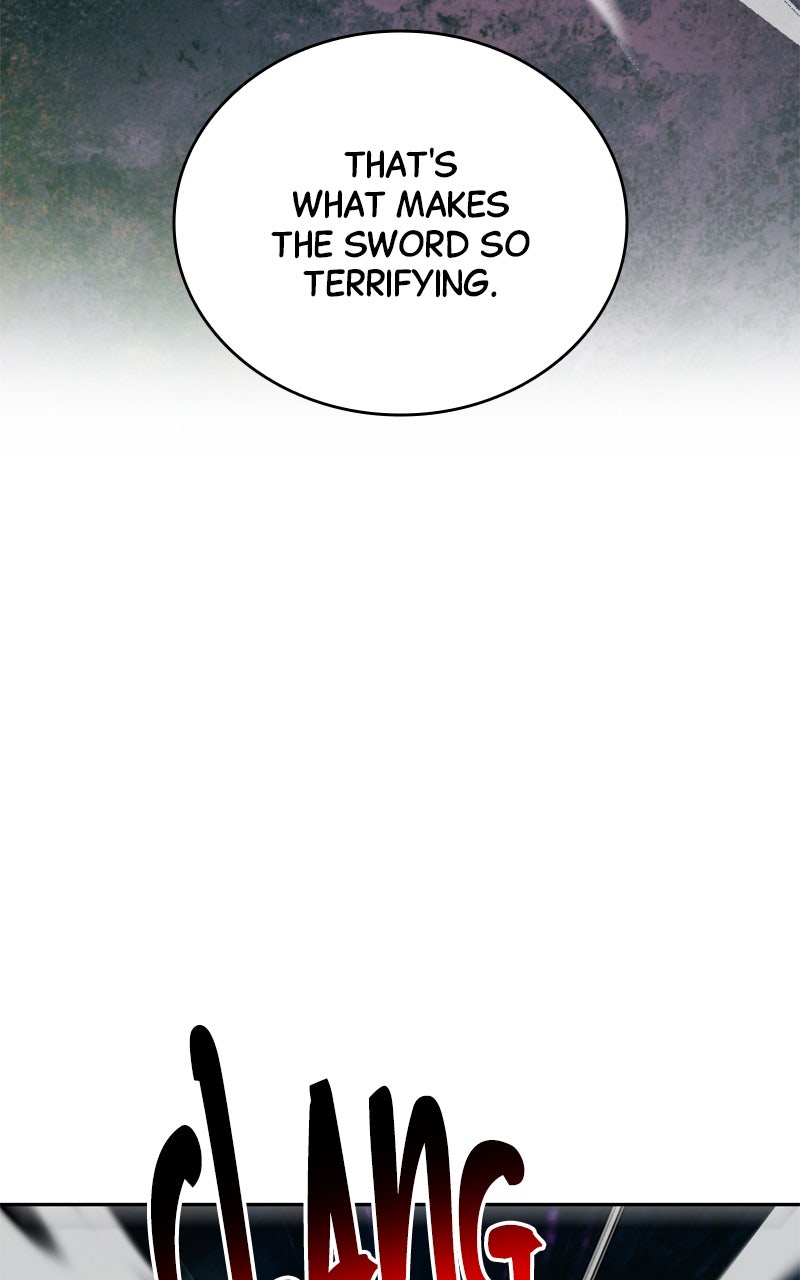 Read Defeating Dungeonsvia Copy Paste! chapter 36 image 93 on Lezhin