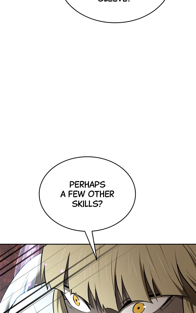 Read Defeating Dungeonsvia Copy Paste! chapter 36 image 95 on Lezhin